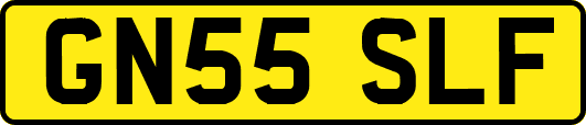 GN55SLF