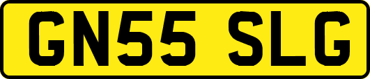 GN55SLG