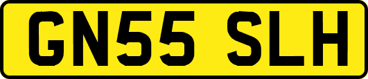 GN55SLH