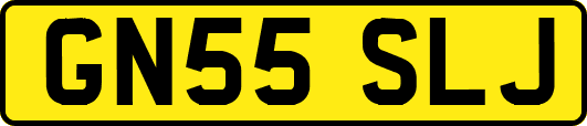 GN55SLJ