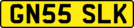 GN55SLK