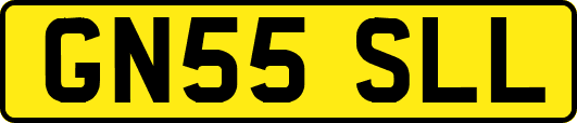 GN55SLL