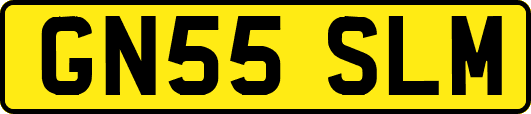 GN55SLM