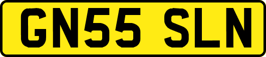 GN55SLN