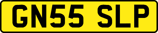 GN55SLP
