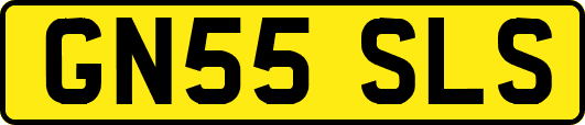 GN55SLS