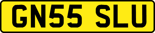GN55SLU