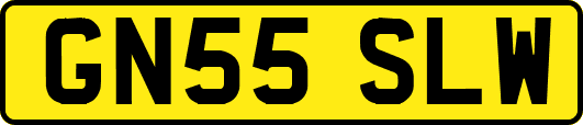 GN55SLW