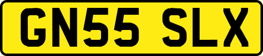 GN55SLX