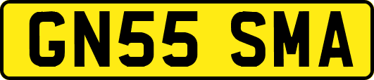 GN55SMA