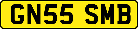 GN55SMB