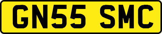 GN55SMC