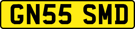GN55SMD