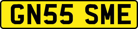GN55SME
