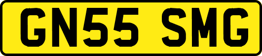 GN55SMG