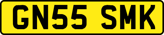 GN55SMK