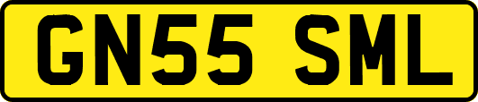 GN55SML