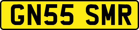 GN55SMR