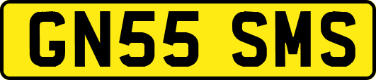 GN55SMS