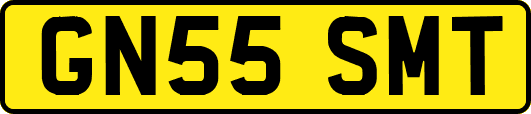 GN55SMT