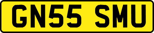 GN55SMU
