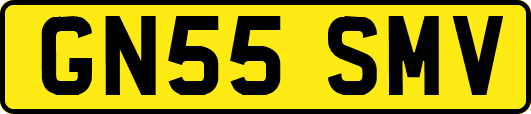 GN55SMV