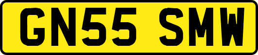 GN55SMW