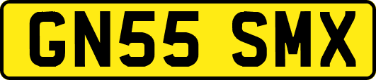 GN55SMX