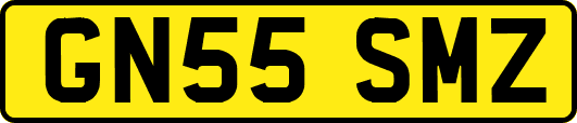 GN55SMZ