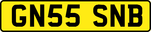 GN55SNB
