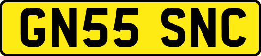 GN55SNC