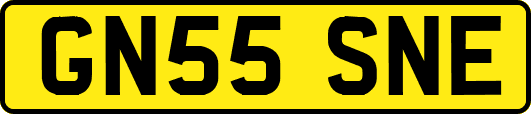 GN55SNE