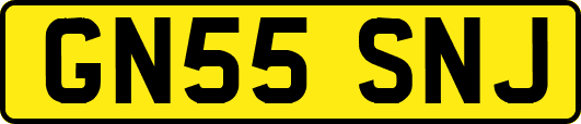 GN55SNJ