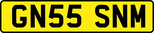 GN55SNM