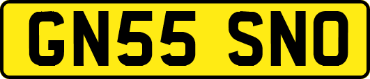 GN55SNO