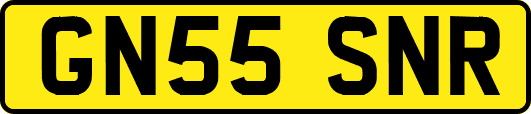 GN55SNR