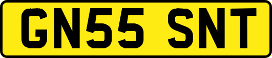 GN55SNT