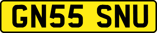GN55SNU