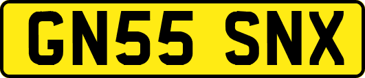 GN55SNX