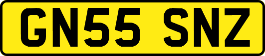 GN55SNZ