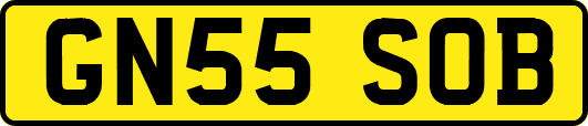 GN55SOB