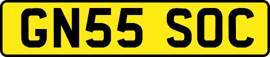 GN55SOC