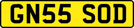 GN55SOD