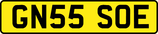 GN55SOE