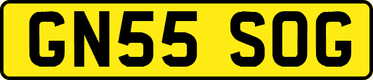 GN55SOG