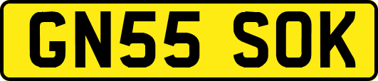 GN55SOK