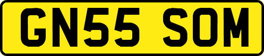 GN55SOM