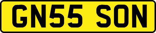 GN55SON