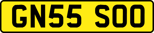 GN55SOO