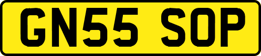 GN55SOP